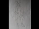 https://image.noelshack.com/fichiers/2014/18/1398867986-reprise-edward-elric.jpg