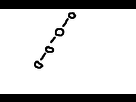 https://image.noelshack.com/fichiers/2014/18/1398870067-dd.png