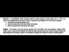 https://image.noelshack.com/fichiers/2014/18/1398871054-n16.jpg