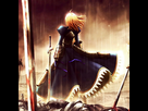 https://image.noelshack.com/fichiers/2014/18/1398871476-fini.png
