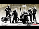 https://image.noelshack.com/fichiers/2014/18/1398873165-les-liens-de-parentes.png