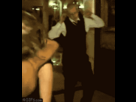 https://image.noelshack.com/fichiers/2014/18/1398873303-fail-entrance.gif