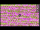 https://image.noelshack.com/fichiers/2014/18/1398874856-bug-graphique.jpg