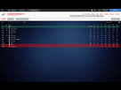 https://image.noelshack.com/fichiers/2014/18/1398875812-championnat-bulgare-a-vue-d-ensemble-phases.png