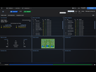 https://image.noelshack.com/fichiers/2014/18/1398875903-levski-sofia-ludogorets-vue-d-ensemble-vue-d-ensemble.png