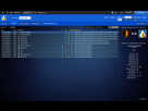 https://image.noelshack.com/fichiers/2014/18/1398875960-levski-sofia-calendrier-prog-4.png