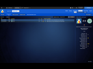 https://image.noelshack.com/fichiers/2014/18/1398876004-levski-sofia-calendrier-prog.png