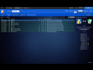 https://image.noelshack.com/fichiers/2014/18/1398876037-levski-sofia-calendrier-prog-2.png
