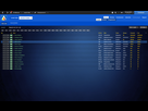 https://image.noelshack.com/fichiers/2014/18/1398876403-jeunes-a-l-essai-au-levski-sofia-effectif-joueurs.png