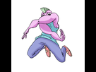 https://image.noelshack.com/fichiers/2014/18/1398876674-streetdancer.jpg