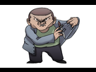https://image.noelshack.com/fichiers/2014/18/1398876678-gangsta.jpg