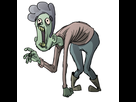 https://image.noelshack.com/fichiers/2014/18/1398876687-zombie.jpg