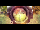 https://image.noelshack.com/fichiers/2014/18/1398877116-dayz.jpg
