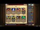 https://image.noelshack.com/fichiers/2014/18/1398882190-hearthstone-screenshot-4-30-2014-20-22-43.png