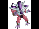 https://image.noelshack.com/fichiers/2014/18/1398884377-frieza-3rd-form.jpg