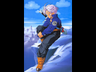 https://image.noelshack.com/fichiers/2014/18/1398884577-trunks-du-futur.jpg