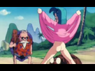 https://image.noelshack.com/fichiers/2014/18/1398884700-bulmasansculotte.png