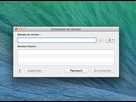https://image.noelshack.com/fichiers/2014/18/1398887990-capture-d-ecran-2014-04-30-a-21-57-51.png