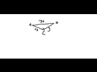 https://image.noelshack.com/fichiers/2014/18/1398888271-trigo.png