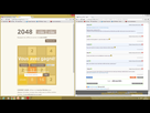https://image.noelshack.com/fichiers/2014/18/1398888758-capture-d-ecran-16.png