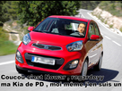https://image.noelshack.com/fichiers/2014/18/1398889849-nowar-le-chien.png