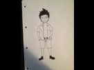 https://image.noelshack.com/fichiers/2014/18/1398891461-tumblr-n4v3fkbqos1r2zio7o1-500.jpg