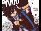 https://image.noelshack.com/fichiers/2014/18/1398891509-gray-sama-juvia-fairy-tail-by-xxxryu-chan-d4py7902.png