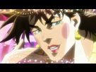 https://image.noelshack.com/fichiers/2014/18/1398891509-jojos-bizarre-adventure-tequila-joseph1.jpg