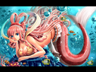 https://image.noelshack.com/fichiers/2014/18/1398893491-shirahoshi-underwater-sexy-mermaid-pink-hair-beautiful-girl-cleavage-one-piece-anime-wallpaper404-com-hd.jpg