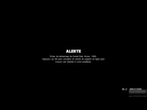 https://image.noelshack.com/fichiers/2014/18/1398893563-mp-bug.png
