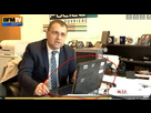 https://image.noelshack.com/fichiers/2014/18/1398894280-android-image-04-30-2014.jpg