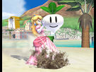 https://image.noelshack.com/fichiers/2014/18/1398894426-peach-12.jpg
