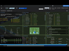 https://image.noelshack.com/fichiers/2014/18/1398900582-lazio-levski-sofia-vue-d-ensemble-vue-d-ensemble.png