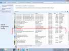 https://image.noelshack.com/fichiers/2014/18/1398905566-nvidia-bug-6.png