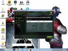https://image.noelshack.com/fichiers/2014/18/1398905572-nvidia-bug.png