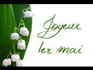 https://www.noelshack.com/2014-18-1398930264-muguet.jpg