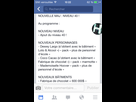 https://image.noelshack.com/fichiers/2014/18/1398932658-iphone-image-05-01-2014.jpg