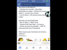 https://image.noelshack.com/fichiers/2014/18/1398932747-iphone-image-05-01-2014.jpg