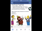 https://image.noelshack.com/fichiers/2014/18/1398932780-iphone-image-05-01-2014.jpg