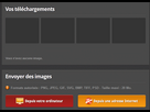 https://image.noelshack.com/fichiers/2014/18/1398934477-noelshack.gif