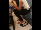 https://image.noelshack.com/minis/2014/18/1398939027-pieds2.png