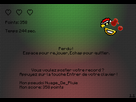 https://image.noelshack.com/fichiers/2014/18/1398944288-newversion.png