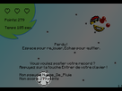 https://image.noelshack.com/fichiers/2014/18/1398944296-newversiongunmode.png