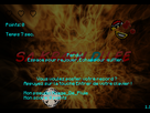 https://image.noelshack.com/fichiers/2014/18/1398944316-sakrachdufe.png