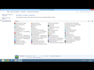 https://image.noelshack.com/fichiers/2014/18/1398944564-capture-d-ecran-15.png