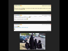https://image.noelshack.com/fichiers/2014/18/1398947449-kippamalade.jpg