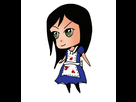 https://image.noelshack.com/fichiers/2014/18/1398948713-anim-test-couteau-aller-retour.gif