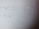 https://image.noelshack.com/fichiers/2014/18/1398950723-iphone-image-05-01-2014.jpg