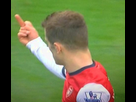 https://image.noelshack.com/fichiers/2014/18/1398950832-wilshere.jpg