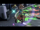 https://image.noelshack.com/fichiers/2014/18/1398951087-mk8-april-trailer-baby-rosalina-rainbow-road-green-red-arrows.jpg
